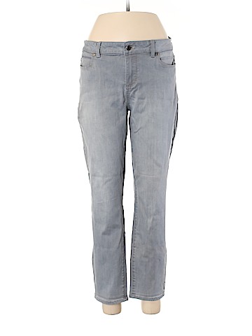 Signature Jeans (view 1)