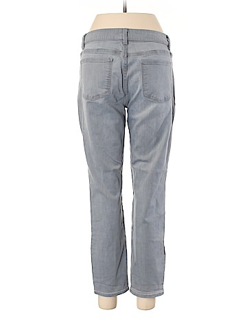 Signature Jeans (view 2)