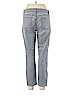 Signature Gray Jeans Size 12 (petite) - photo 2