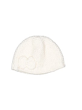 Crewcuts Size Small youth