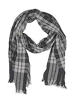 J.Crew Factory Store Scarf