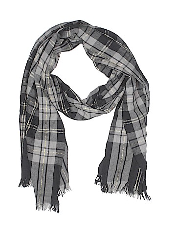 J. Crew Factory Store Scarf (view 1)