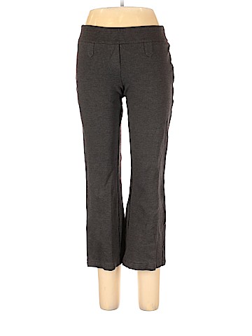 Rekucci Casual Pants (view 1)