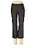 Rekucci Gray Casual Pants Size 10 (petite) - photo 1