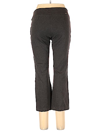 Rekucci Casual Pants (view 2)