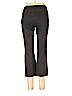 Rekucci Gray Casual Pants Size 10 (petite) - photo 2