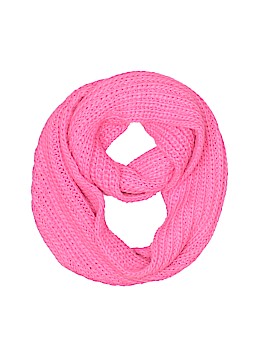 Abercrombie & Fitch Scarf