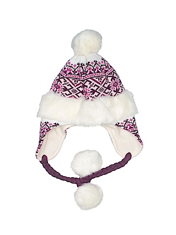 Cruisewear & Co. Winter Hat (view 1)