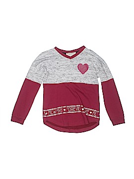 Assorted Brands Size Large youth
