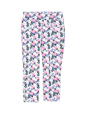 Gymboree Casual Pants (view 1)