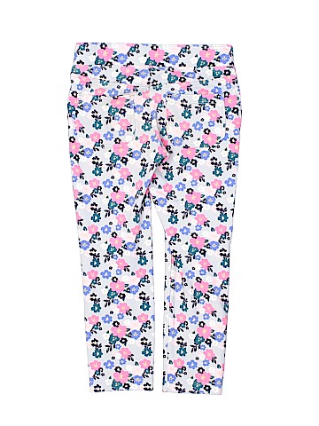 Gymboree Casual Pants (view 2)