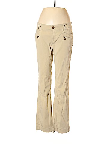 Bogner Casual Pants (view 1)