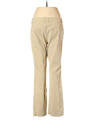 Bogner Casual Pants (view 2)