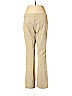Bogner Tan Casual Pants Size 10 - photo 2