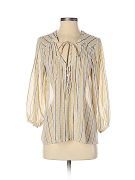 Patterson J. Kincaid Size XS