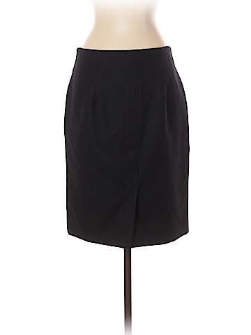 J.Crew Wool Skirt (view 2)