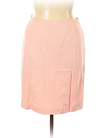 Unbranded Casual Skirt (view 1)
