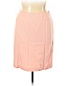 Unbranded Pink Casual Skirt Size 16 (petite) - photo 1