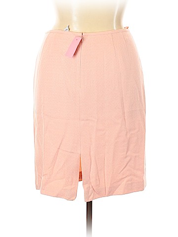 Unbranded Casual Skirt (view 2)