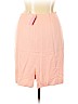 Unbranded Pink Casual Skirt Size 16 (petite) - photo 2