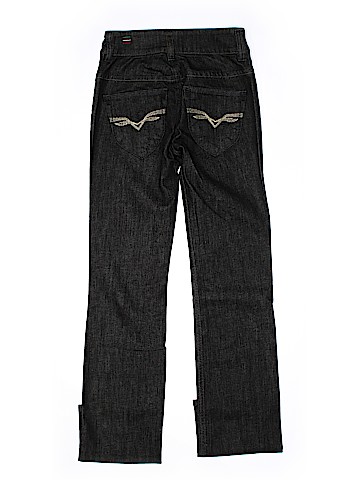 Diesel Jeans (view 2)