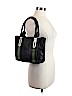 Assorted Brands Black Shoulder Bag One size - photo 2