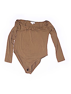 Ten Sixty Sherman Size Med