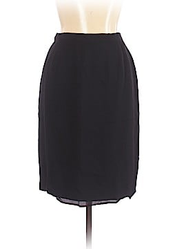 Armani Collezioni Size 12