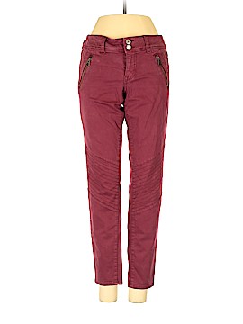 American Eagle Outfitters Size 4