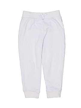 The Children's Place Size 3T