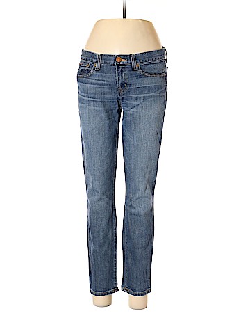 J.Crew Jeans (view 1)