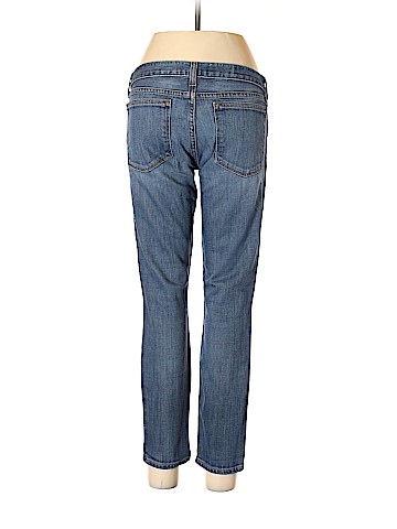 J.Crew Jeans (view 2)