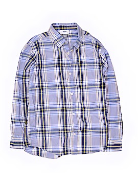 Old Navy Size Large youth
