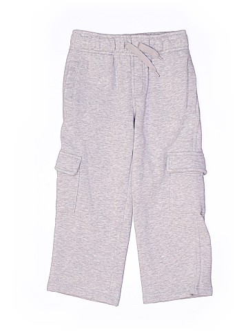 Gymboree Sweatpants (view 1)