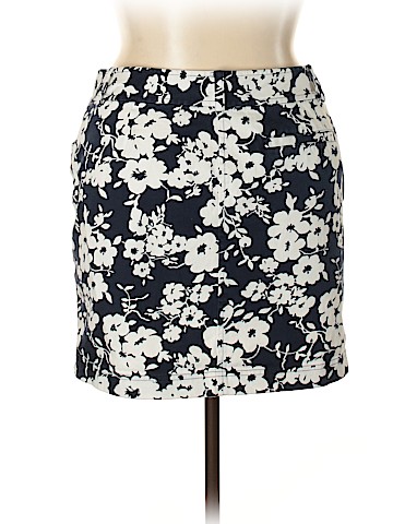 Chaps Casual Skirt (view 2)