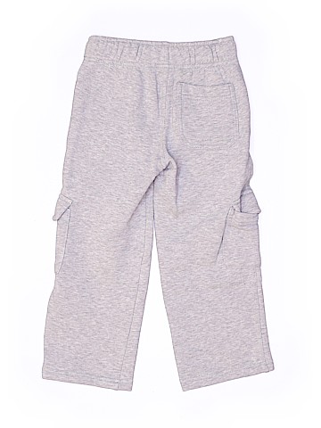 Gymboree Sweatpants (view 2)