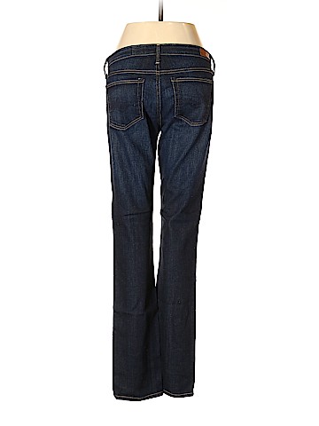 Adriano Goldschmied Jeans (view 2)