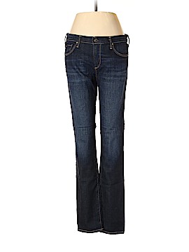 Adriano Goldschmied Size 29 waist