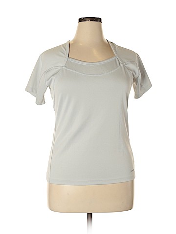 Patagonia Active T-Shirt (view 1)