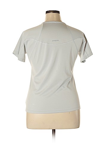 Patagonia Active T-Shirt (view 2)