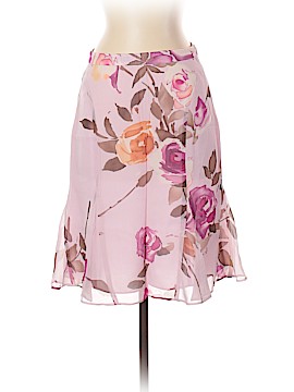Banana Republic Size 0 Petite