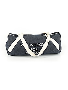 Assorted Brands Weekender
