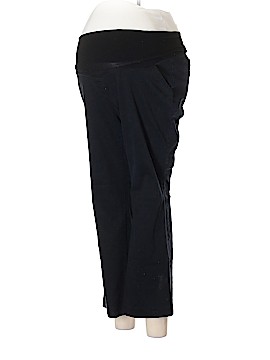 Motherhood Size Med Maternity