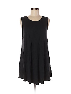 Brandy Melville Casual Dress