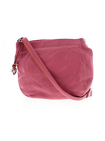 Brighton Crossbody Bag (view 1)