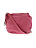 Brighton Pink Crossbody Bag One size - photo 1