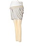 Motherhood Tan Shorts Size S - photo 1