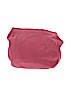 Brighton Pink Crossbody Bag One size - photo 3