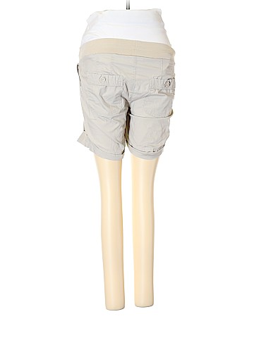 Motherhood Shorts (view 2)