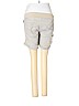 Motherhood Tan Shorts Size S - photo 2